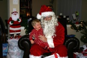 2005-12-24-33 Christmas Eve J&K.jpg